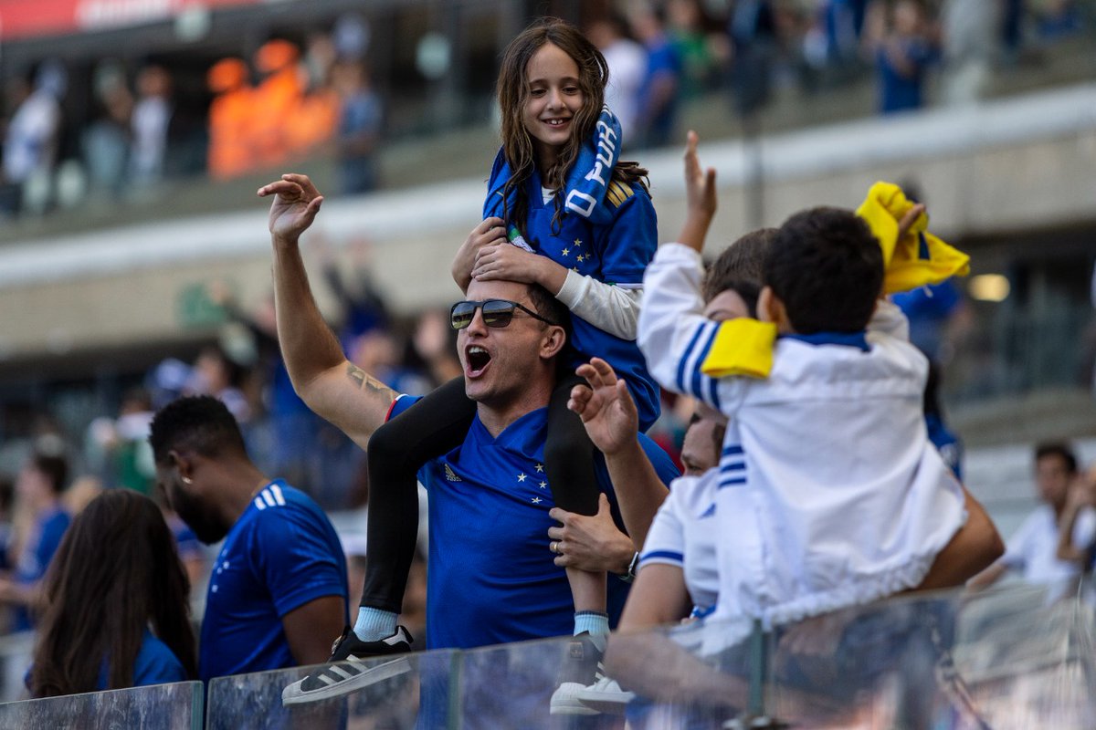 socio5estrelas's tweet photo. Para melhorar atendimento ao Sócio 5 Estrelas, Cruzeiro investe em estrutura e contrata nova empresa 

Especialista em atendimento remoto, Young é a nova parceira do clube no atendimento ao Sócio-Torcedor

➡️ https://t.co/vOTNMWqrJk https://t.co/xfo1k0HGvj