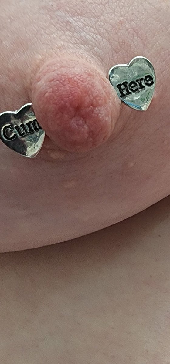 Content from scarlettvixen_00