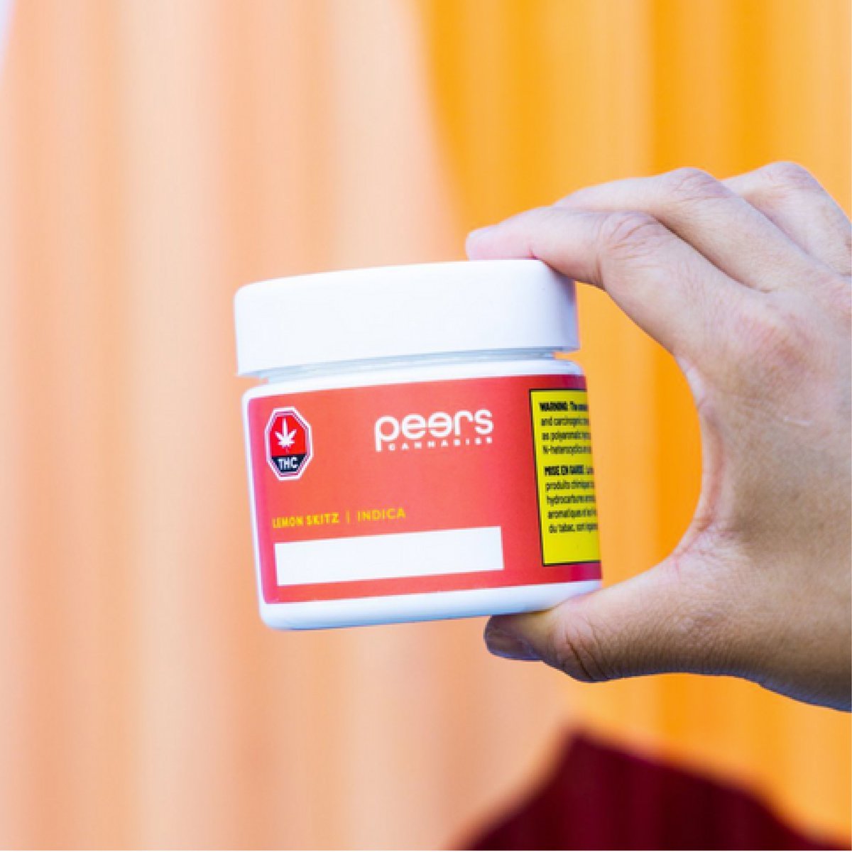 Lemon Skitz is available now! Secure yours and tag us 💼

Which of our strains should make a comeback at Acreage Pharms? Let us know 👇#cannabis #innovation #education #cannabiscultivation #Agriculture #planttissueculture #plantscience #cannabisindustry #cannabiscommunity