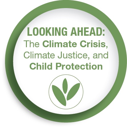 CPiE_Global's tweet photo. The climate crisis is the defining crisis of our time. The consequences of our collective action & inaction will be felt most deeply by children.
On this #WorldEnvironmentDay learn more about the climate crisis & CPHA ➡️ https://t.co/yncRhkvBZQ
#AllianceStrategy #OnlyOneEarth https://t.co/QFGXgRMQH5