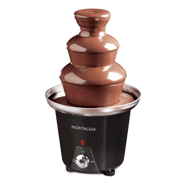 ThePup_Sasha's tweet photo. So.....hear me out #BadDragon #CumFountain https://t.co/6QuMR8PxJM