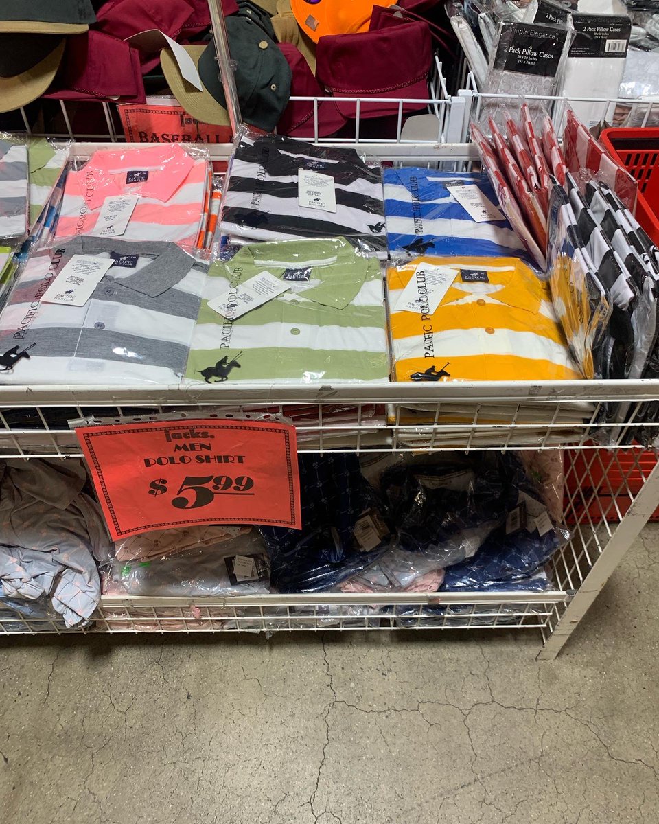 Jacks99nyc's tweet photo. Start off your summer right with stylish shirts and shorts for men&amp;women! All for a great price here at jacks. #NYC #Manhattan #TimesSquare #shirt #Clothing #jacksworld https://t.co/9CGkvY8JMD