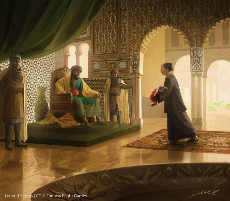 Magreb_moriscos's tweet photo. الشعر في الجاهلية : 

اتخذ #الشعراء في #الأندلس #الإسلامي قصائد العرب الجاهليين نماذج ينظمون على منوالها ، كما حدث في غير الأندلس من بلاد الإسلام . وق�� كانت محاكاة هذا الشعر الجاهلي ميسورة ، أما الإتيان بأحسن منه في بابها فقد كان عسيراً . https://t.co/SXcrw1DWBB