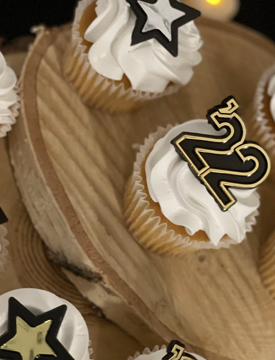 Congratulations PMSS Indigenous Graduates 2021/2022!