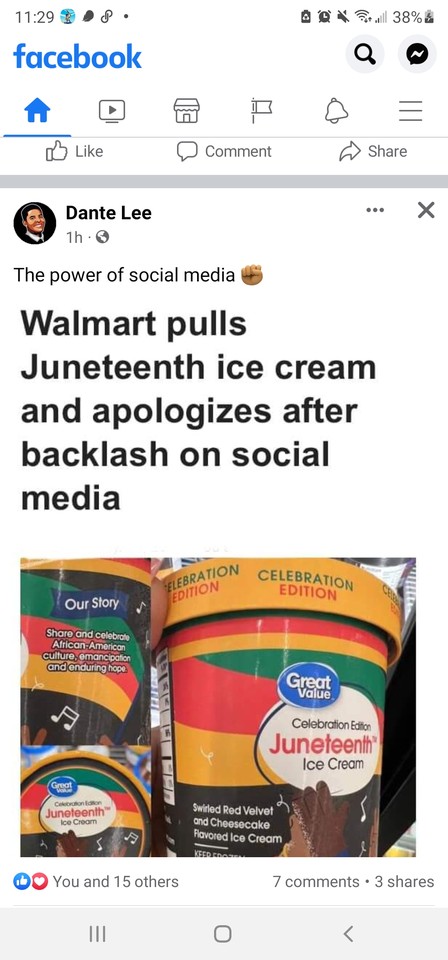 CEPTV_RADIO tweet media