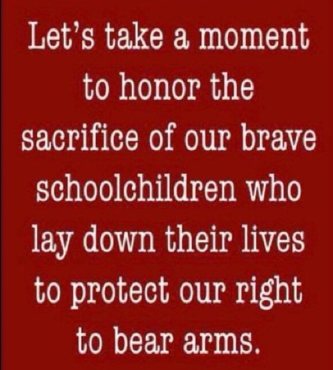 <a href="/tedcruz/">Ted Cruz</a> It would be so nice not to have to worry about this every day.