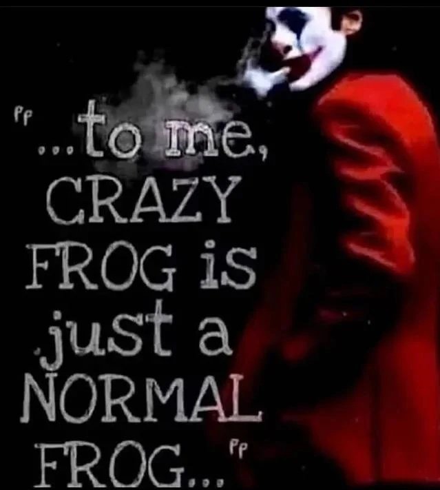 mr_trador's tweet image. 