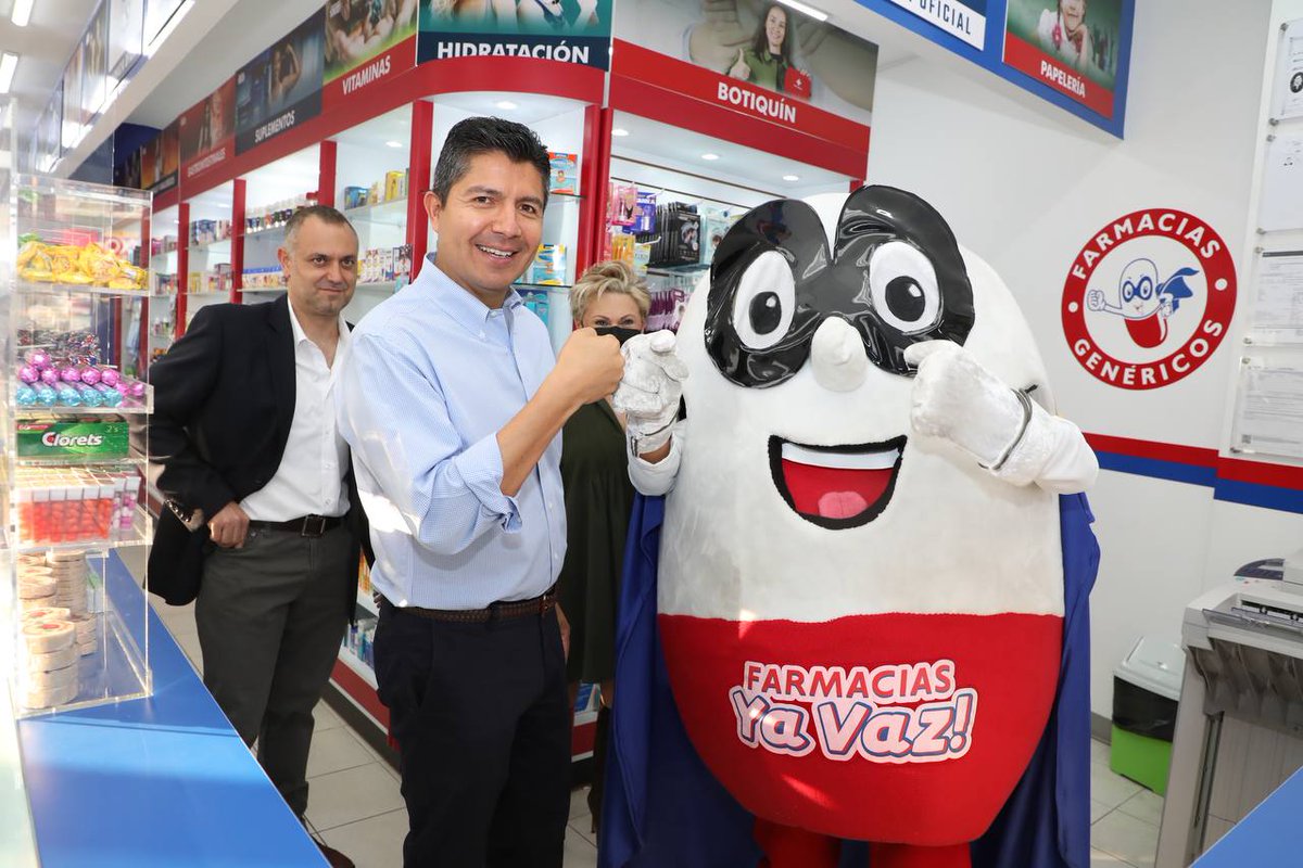 espiralcomunicaciones.com/ayuntamiento-i… <a href="/OficialEspiral/">Espiral Comunicaciones Oficial</a> <a href="/PueblaAyto/">Puebla Gobierno de la Ciudad</a> <a href="/FACTORCIUDADANO/">FACTOR CIUDADANO</a> <a href="/AleCanedoP/">Alejandro Cañedo Priesca</a> <a href="/polodelara/">Julio Leopoldo De Lara Valera</a> <a href="/fercortes82/">Fernando Cortés</a> <a href="/ZaraPaolaFlo/">Zara Flores</a> @DonJoseArmando <a href="/ArianaNolasco16/">someoneloveme</a> <a href="/GuevaraMontiel/">Enrique Guevara</a> <a href="/myriamarabian/">Myriam Arabian</a> <a href="/silvia_tanus/">Silvia Tanús</a> <a href="/EdgarVlez4/">Edgar Vélez</a> <a href="/MatiasRiverom/">Matías Rivero 🤘🏻</a> <a href="/karina_ralcala/">Karina Romero Alcalá</a> <a href="/adandominguez/">Adán Domínguez Sánchez</a> <a href="/xochzar/">Xóchitl Zárate</a> <a href="/carolamora75/">Carolina Morales</a>