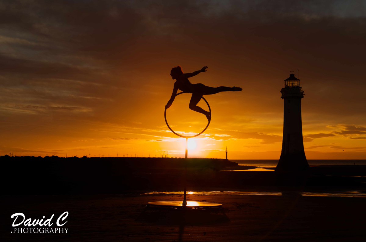 DChennellPhotos's tweet photo. Here are a few more Photoshoot images processed 🙂📷 @newbrightonvill @NBBeachResort @LovelyWirral @love_wirral @scousescene @CoolWirral @WirralNewsbeat1 @WirralEcho @Wirral_Weather #wirral #MERSEYSIDE https://t.co/is3SC2ye21