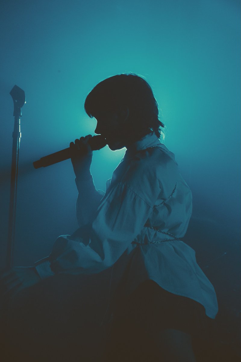 broodsmusic's tweet photo. It feels so good to be back on the road in the US. Our hearts are so full ❤️

Nashville tonight, Atlanta tomorrow https://t.co/giJntsE2Jo