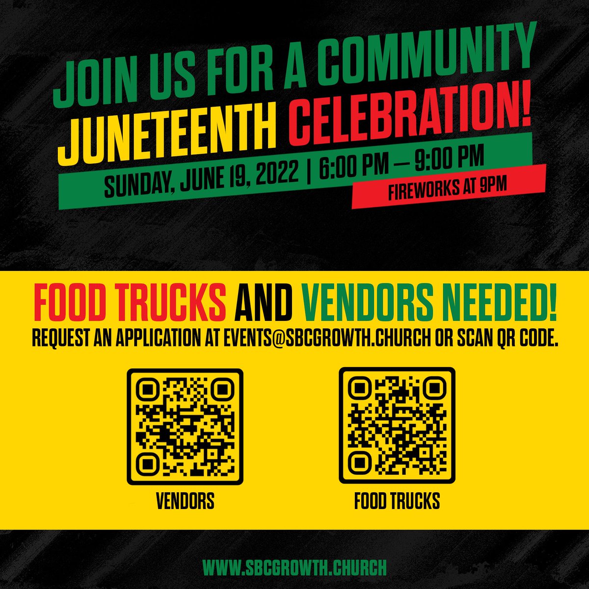 Springfield-Conyers tweet media