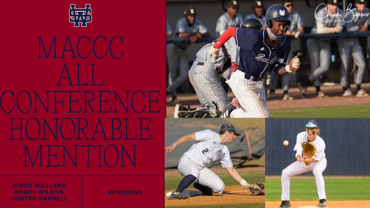 SMCC Athletics tweet media