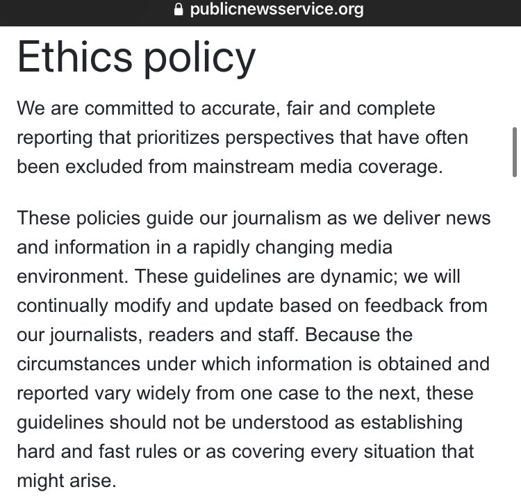 GunzTech's tweet image. Lol, not stonks