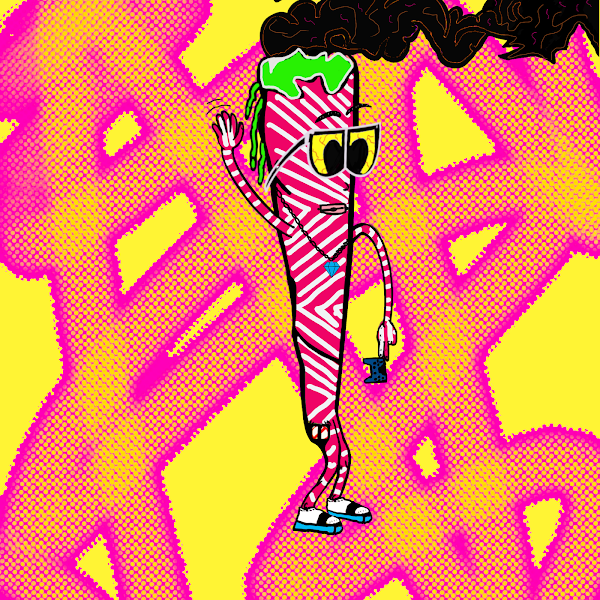 OMisscrypt tweet media