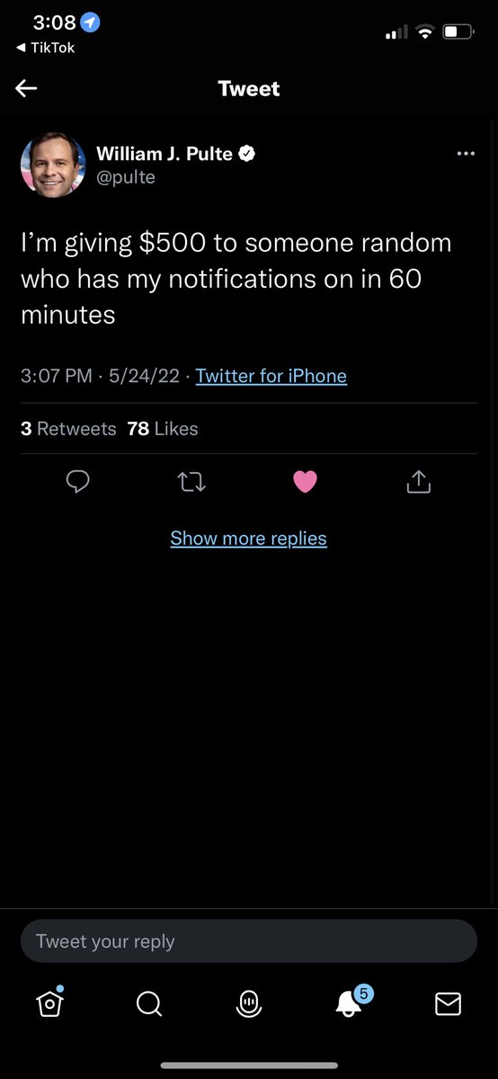 Bunny_Grey_'s tweet photo. 💕💕💕💕💕💕💕💕 love your Movement🤩 https://t.co/HRSmOnLa2F
