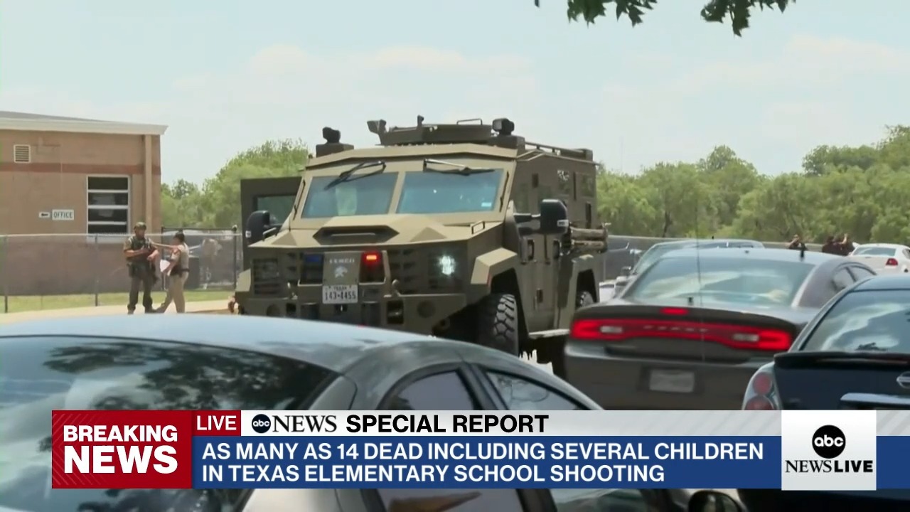 Police Chase Alerts (PCALive) / Twitter