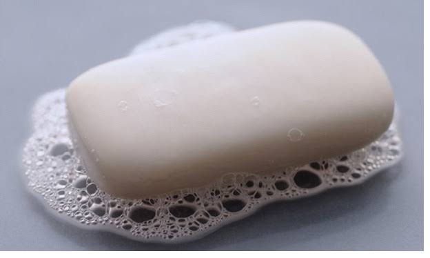 Bismillaah...
Ada adik2 remaja pria yg nanya k sy apa efek dr onani pd pria yg belum nikah.
Nah sy a...