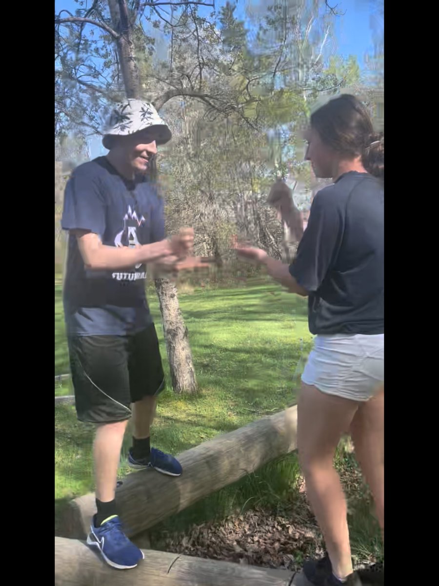 AvonViewHighSchool tweet media