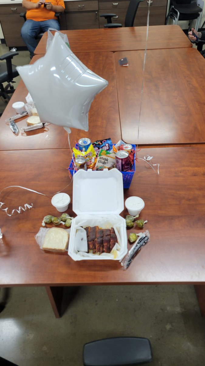 Luis Met 506 tweet media