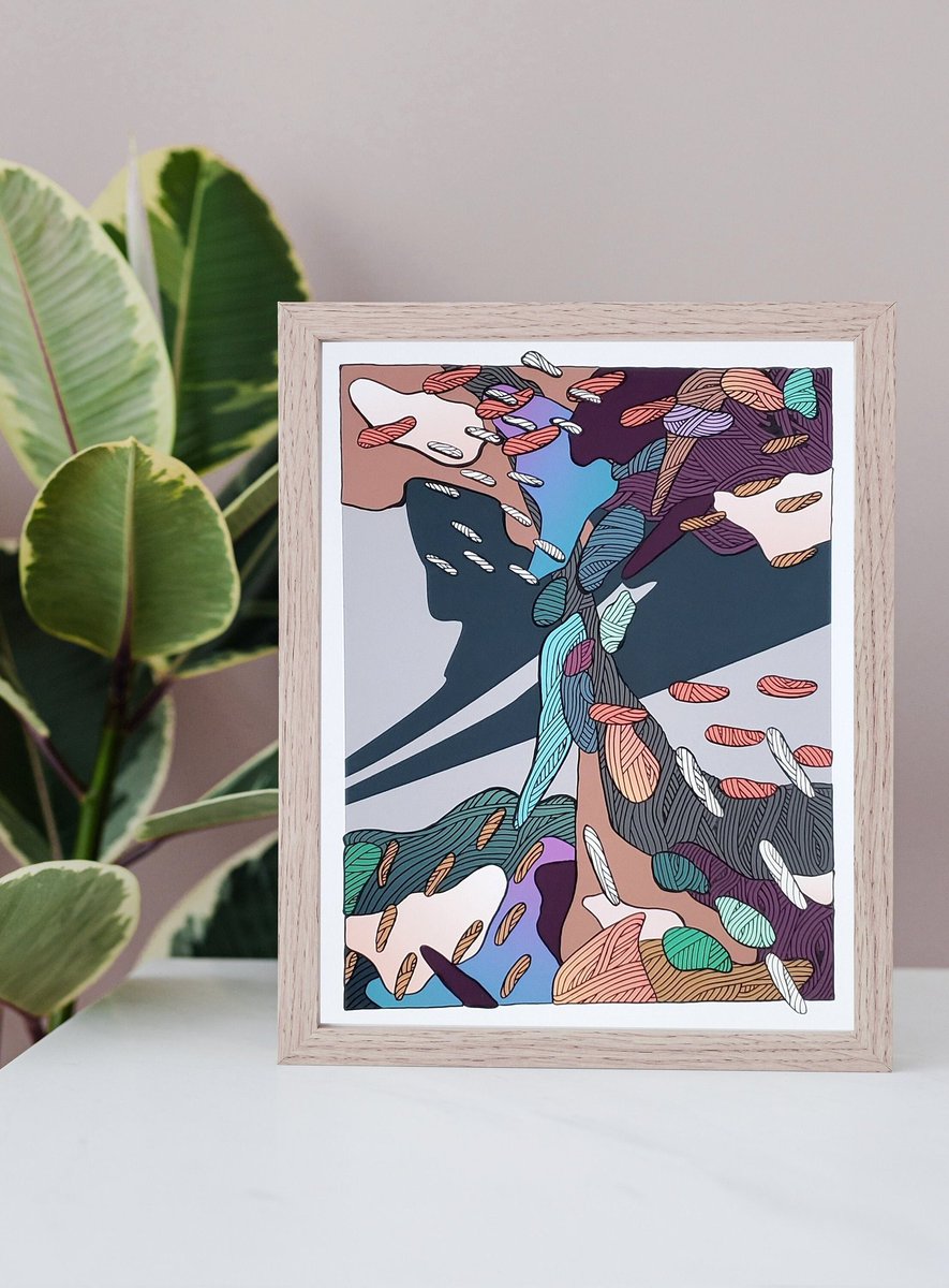 Art of Addison (@ArtofAddison) / Posts / X