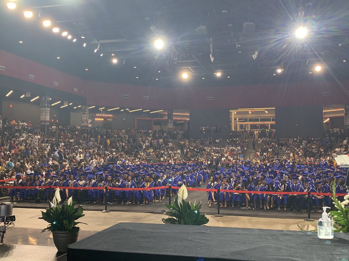 Statistics everyone needs to 📢Westlake HS graduated 487 students with 3,217 acceptances and $24,401,868 in scholarship money. <a href="/gowestlakelions/">Westlake Lions</a>