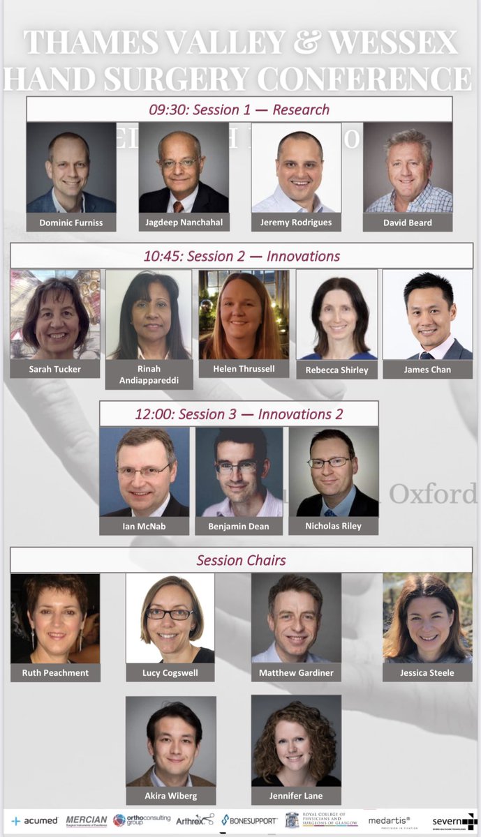 George Adigbli tweet media