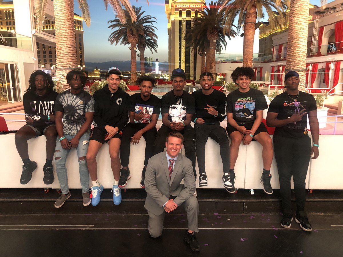 Jon Tritsch tweet media