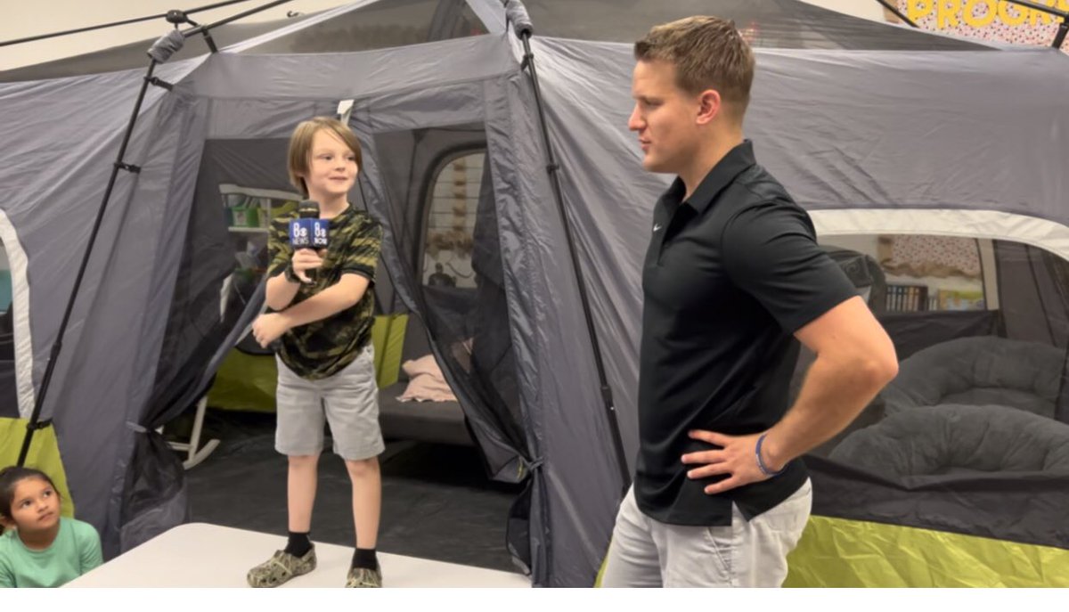 Jon Tritsch tweet media