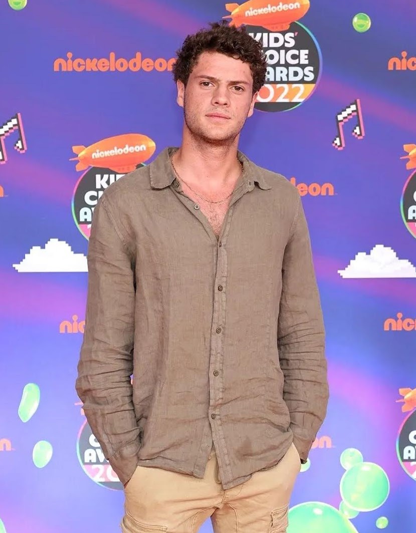 nn_norman7's tweet photo. 2022 KCA's @Jacenorman https://t.co/5PO6Hp3lDZ