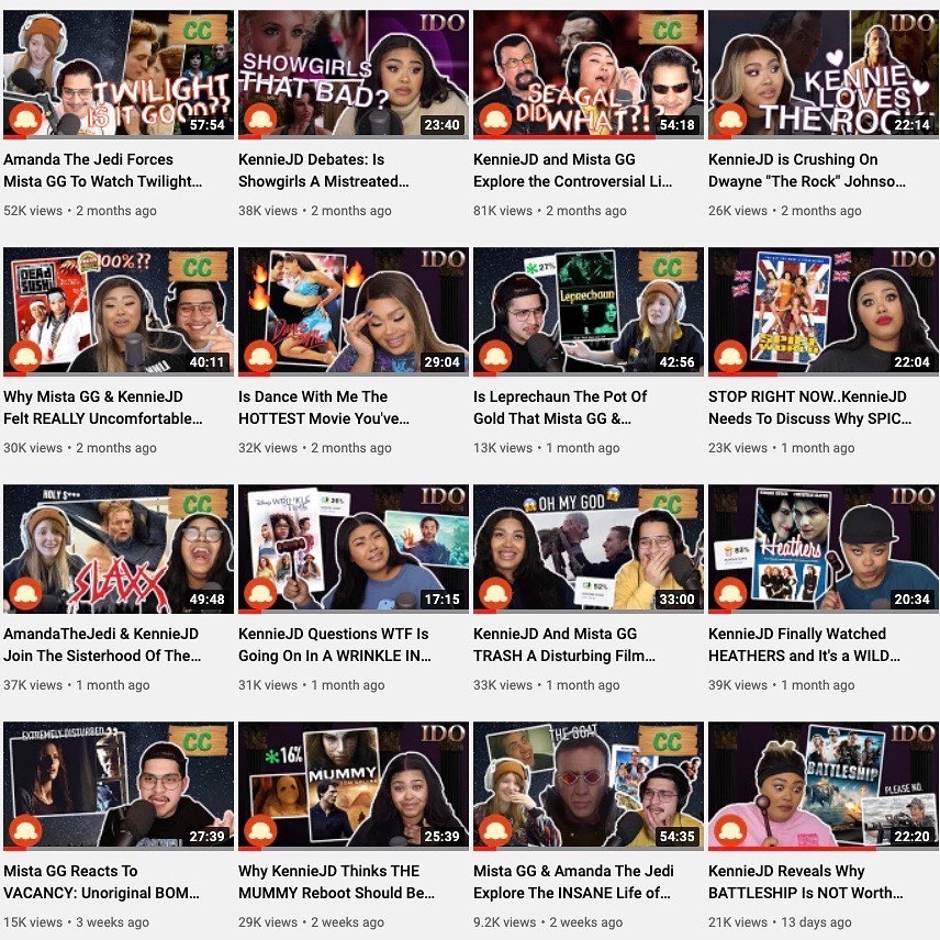 UP NORTH tweet media