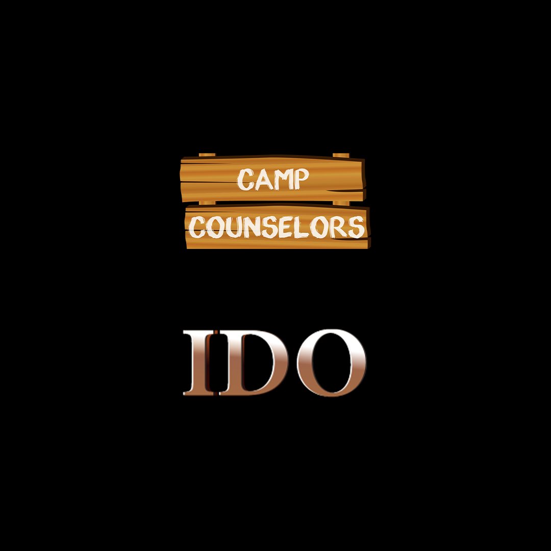 UP NORTH tweet media