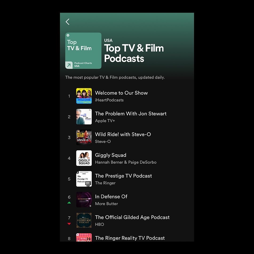 UP NORTH tweet media