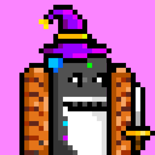 corvus1920's tweet photo. Just minted another @HornDogsNFT LFG 🌭🌭🤌🤌🤌
#SolanaNFT  #SolanaNFTs https://t.co/IGoMzAi4Ew