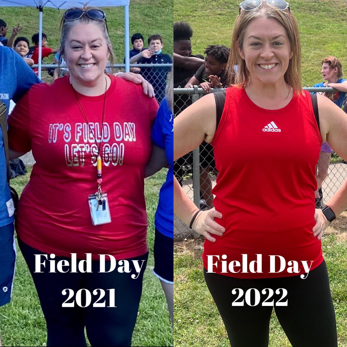 Mrs.CarpenterLMSMathTeacher tweet media