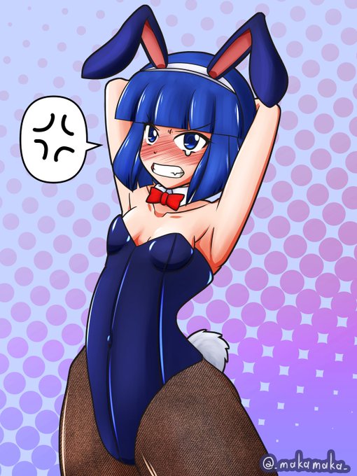 #絵柄が好みって人にフォローされたい 