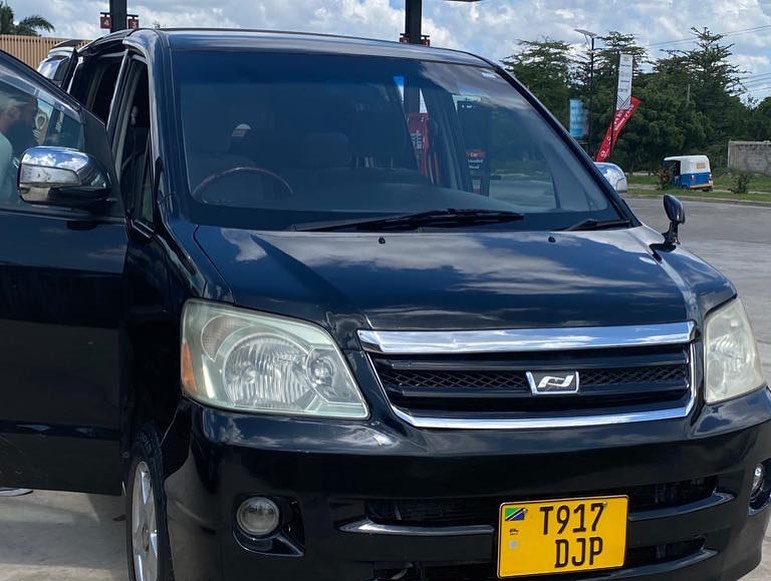 kelvinstores_tz's tweet photo. Noah ya mzungu🙄#
cc 1990
bei 8.5m
#0623917689
#Gari ni ya mzungu
#kipengele haina. labda uje nacho. https://t.co/38ewJUtWo8