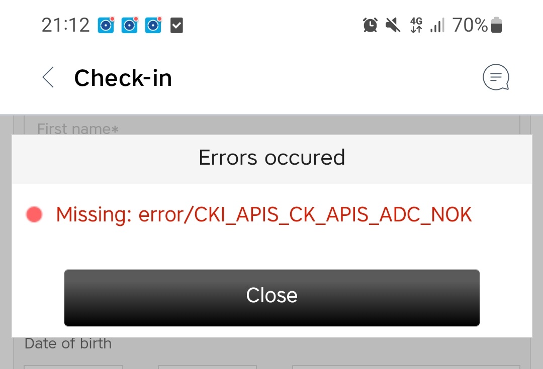 CDC traffic management design ltd tweet media