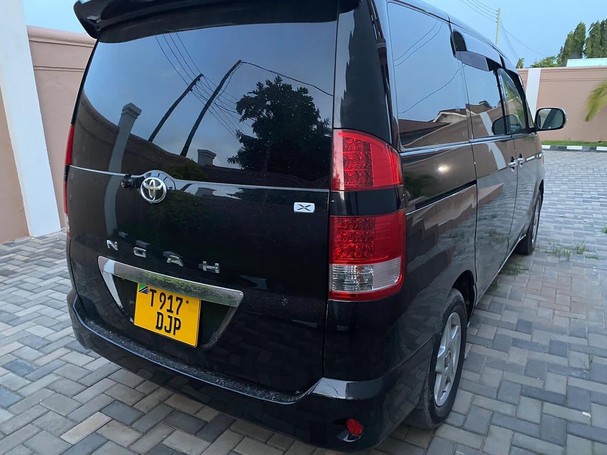 kelvinstores_tz's tweet photo. Noah ya mzungu🙄#
cc 1990
bei 8.5m
#0623917689
#Gari ni ya mzungu
#kipengele haina. labda uje nacho. https://t.co/38ewJUtWo8