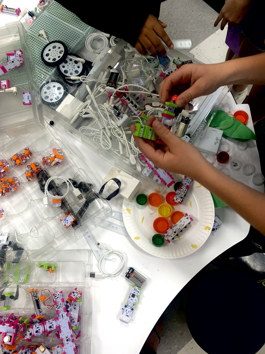 Emily Incledon tweet media