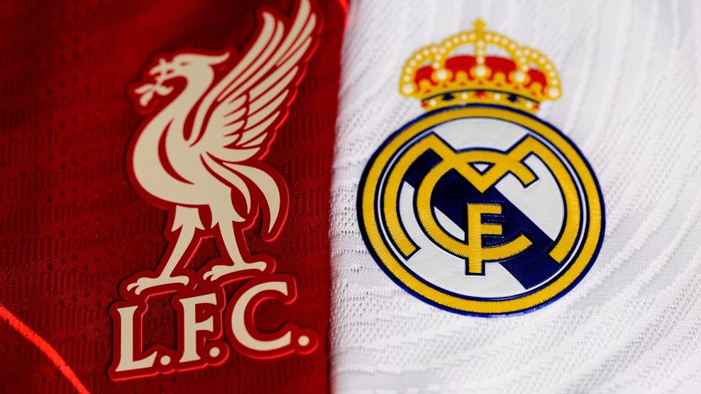 _ElFutbolin's tweet photo. 🚨ESTAMOS EN DIRECTO!

Vamos a empezar a hablar de la final del sábado y a hacer un pequeño resumen de lo que ha sido esta temporada, aunque con  @carlosabengozar puede pasar cualquier cosa 😉

⬇️Venteee!!! 
https://t.co/AJUHf3tQrP https://t.co/24CkCaJ1Sl