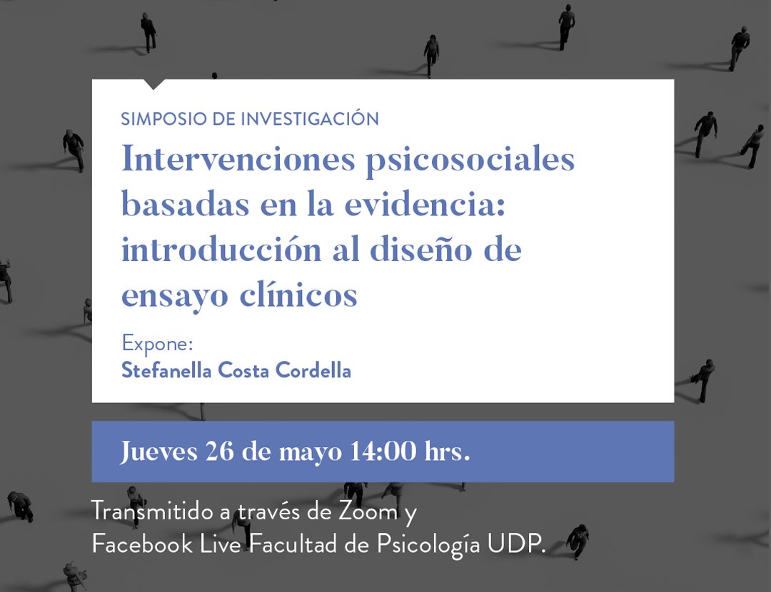 neuroparada's tweet photo. @coco_costac, académica @Psicologia_Udp e investigadora del @CEPPSudp+@neuroUDP va a presentar en el simposio de investigación esta semana. Si le interesa, no se lo pierda.
 
https://t.co/DCfDtogDuF https://t.co/QDv36yZfYV