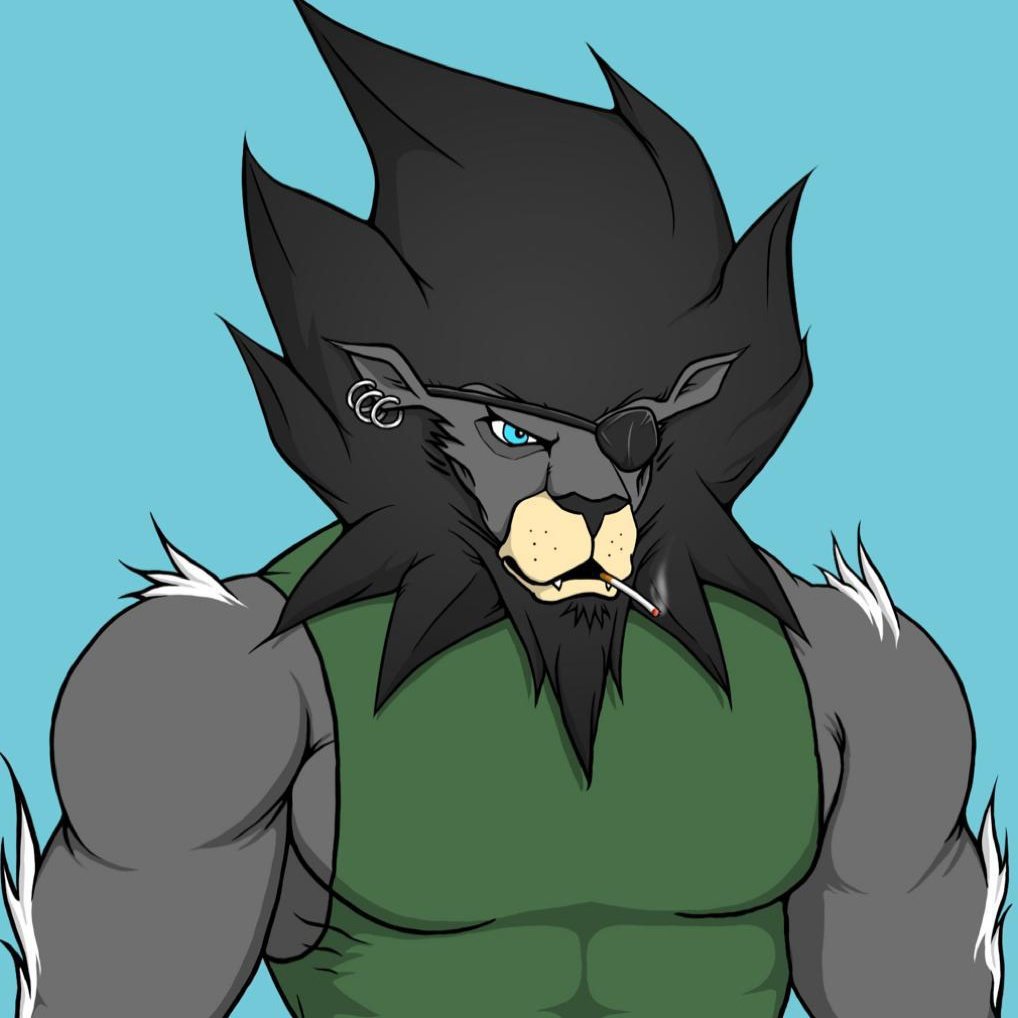 In0zemets's tweet photo. #NewProfilePic
I finally joined the pride! 🦁
Is it true that the Loaded Lions' community is the best around!? 🥰
#cro #crofam #LoadedLions #FFTB https://t.co/CKuy23nCkN