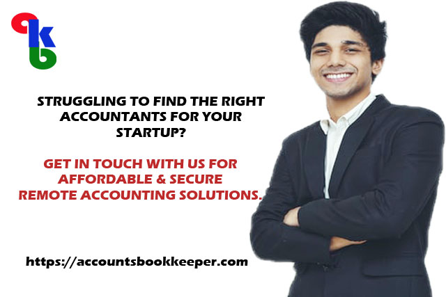 You grow your business while our #remoteaccountant will take care of your accounts, plan & file your taxes. 
#virtualaccountant #startupindia #startupbusiness #startup #businessowner #businesswoman #BusinessNews #startupnoida #startupdelhi #startupgurgaon
