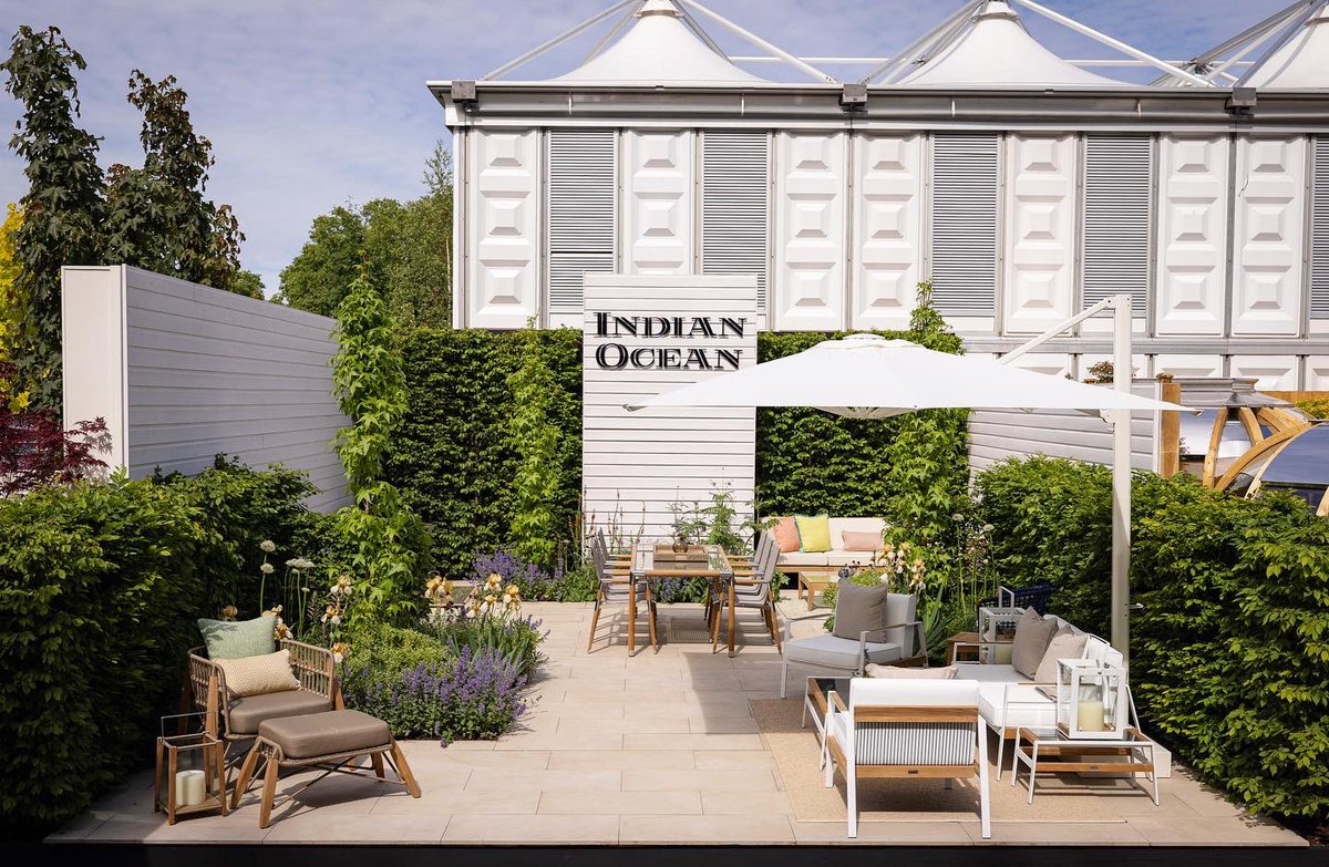 Indian Ocean tweet media