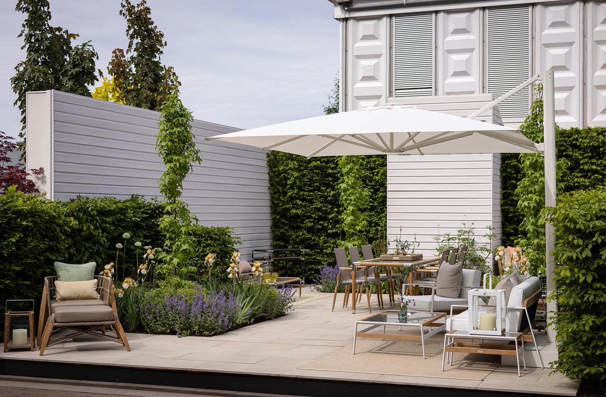 Indian Ocean tweet media