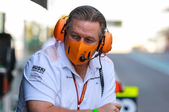 PrimeF1 tweet media