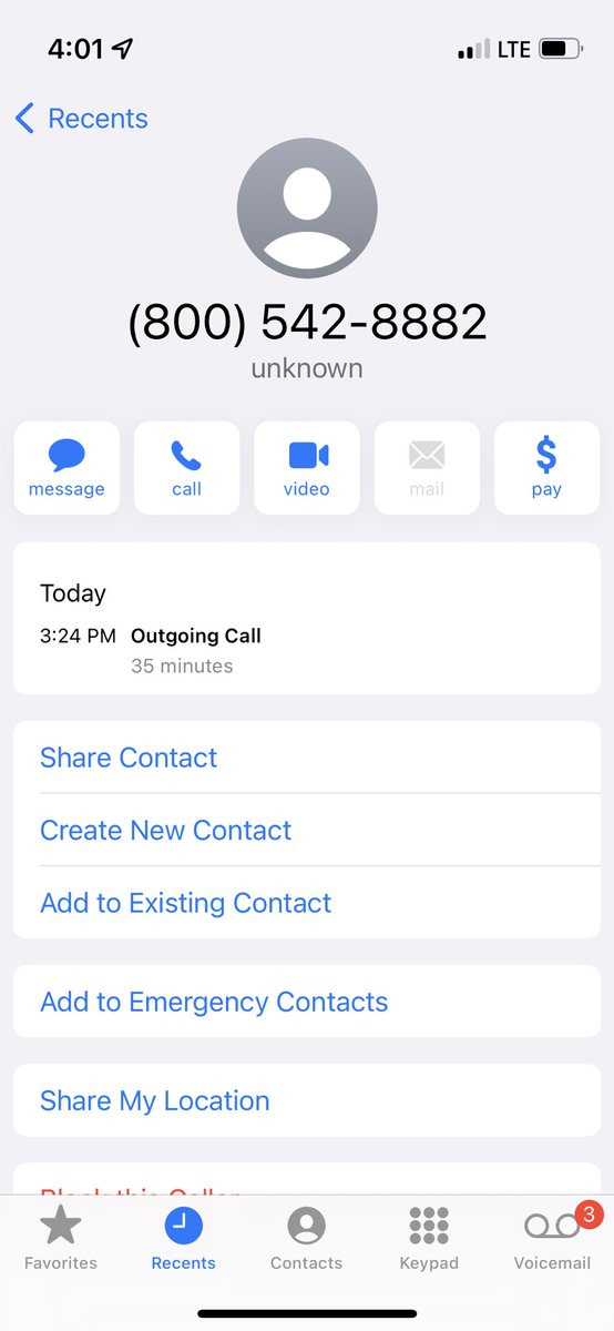 Dfallon92's tweet photo. I deleted my original because I realized my address was showing. But…first they didn’t give me an appointment window at all, just a day. And then they kept me on hold for 35 minutes and disconnected me without letting me speak to anyone. And there’s no non-phone way to contact https://t.co/9TtjSYnLaa