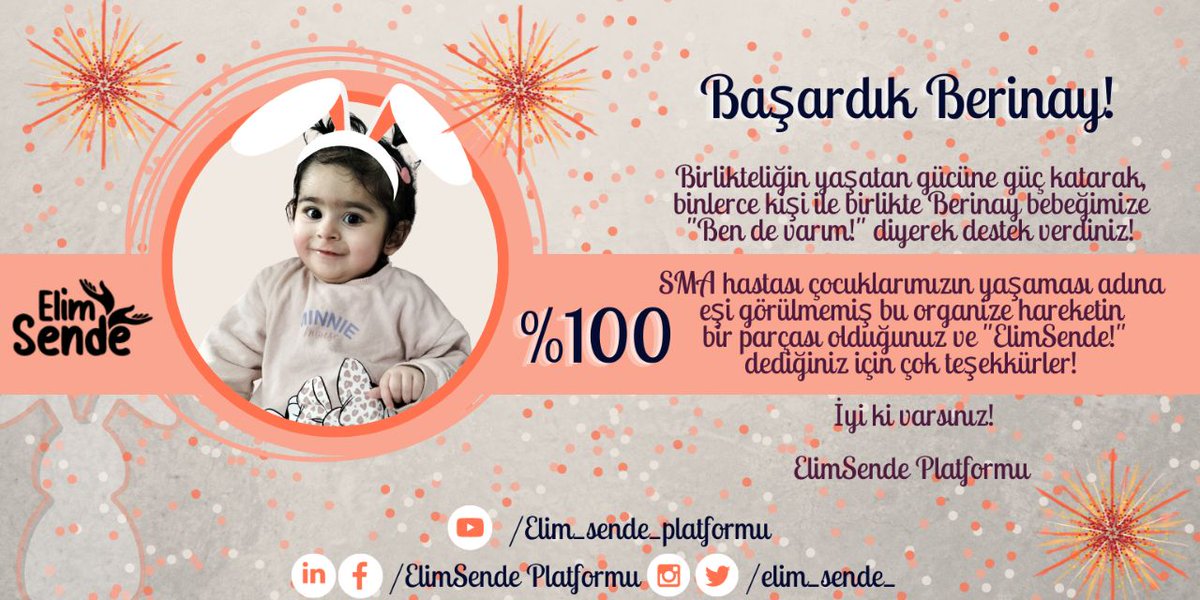 elimsende tweet media
