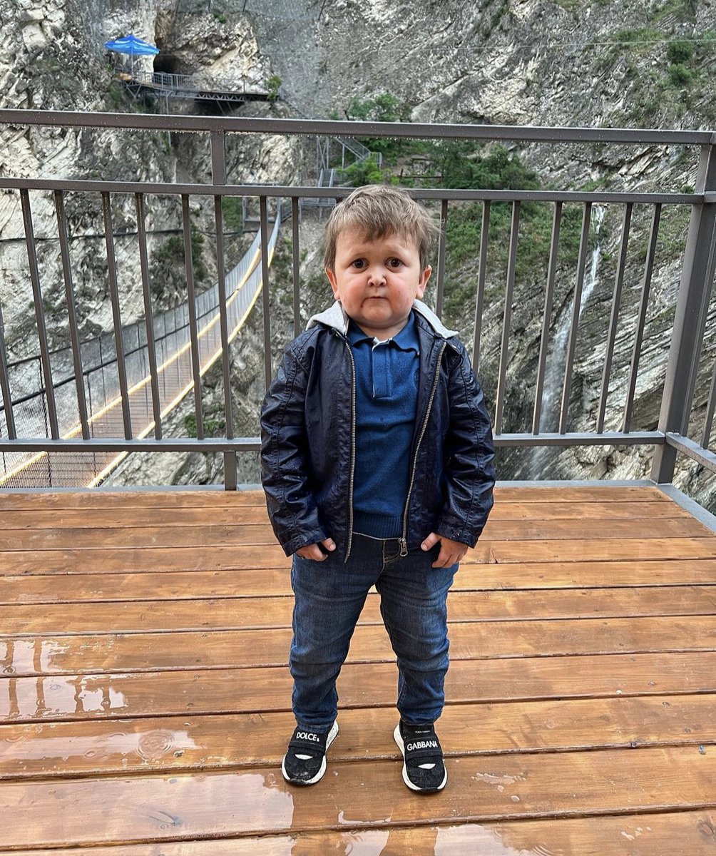 Hasbik (fan) tweet media