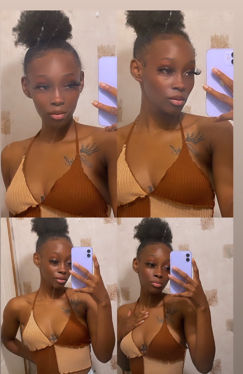 IT’s ARIE not ARII tweet media